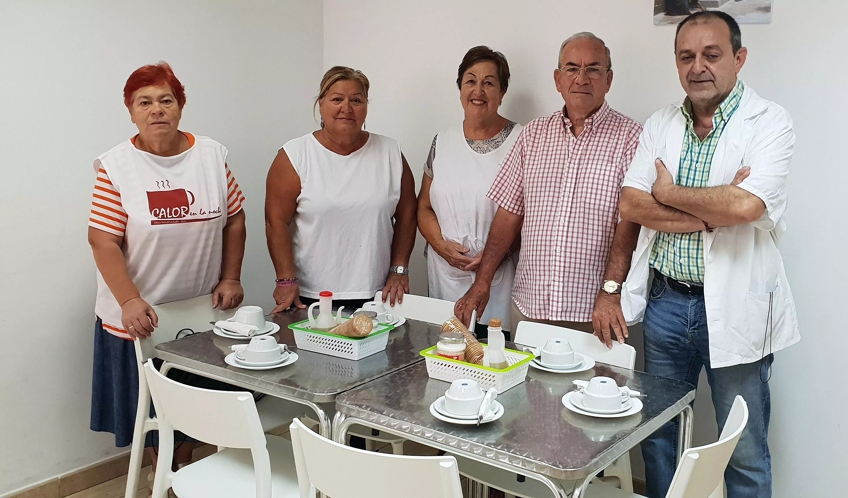 noticias cadiz calor en la noche_3.jpg noticias cadiz calor en la noche_3.jpg