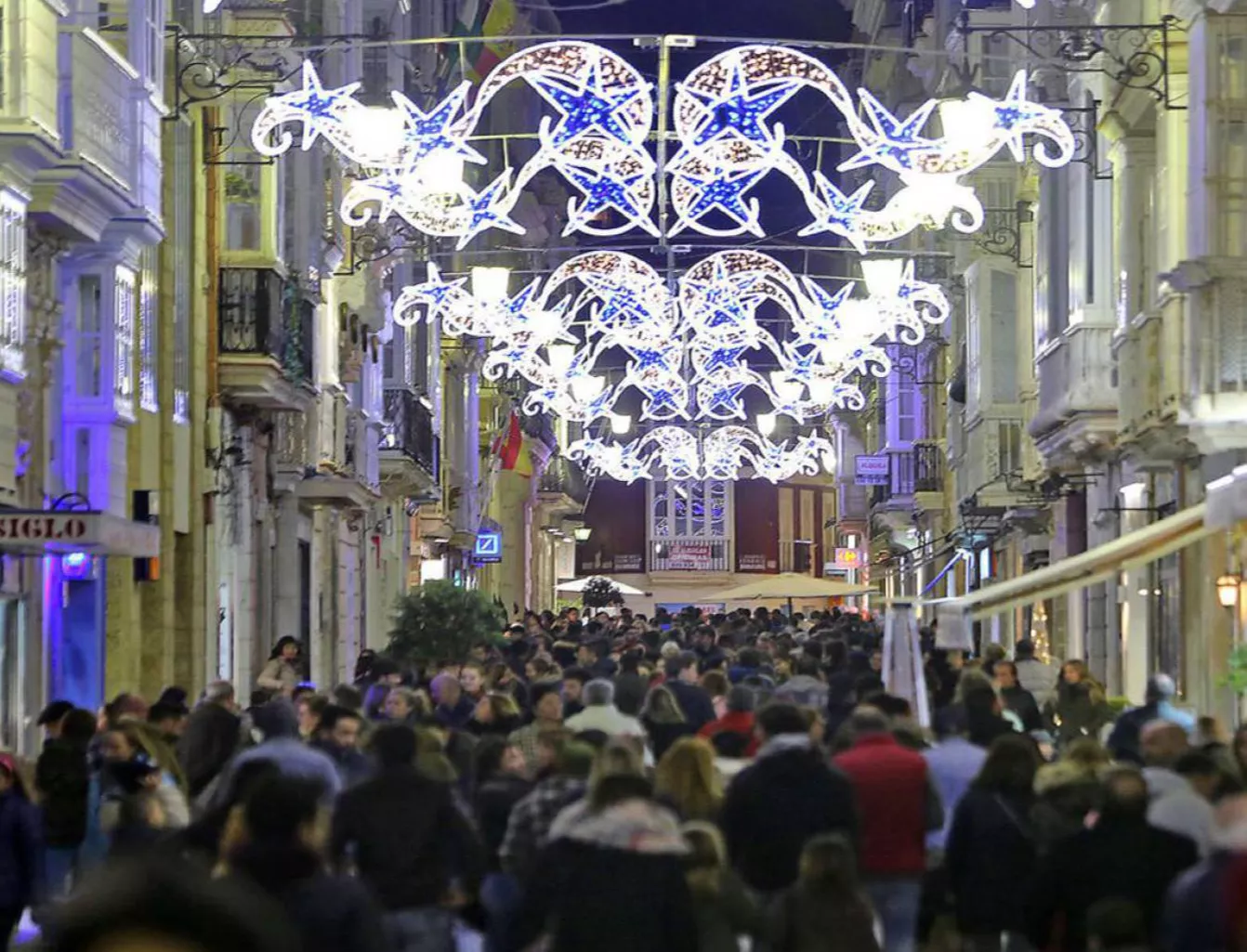 noticias cadiz campaña navidad_0.jpg noticias cadiz campaña navidad_0.jpg