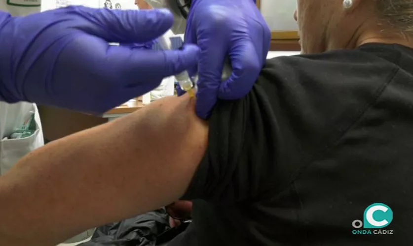 noticias cadiz campaña vacunacion gripe.jpg noticias cadiz campaña vacunacion gripe.jpg
