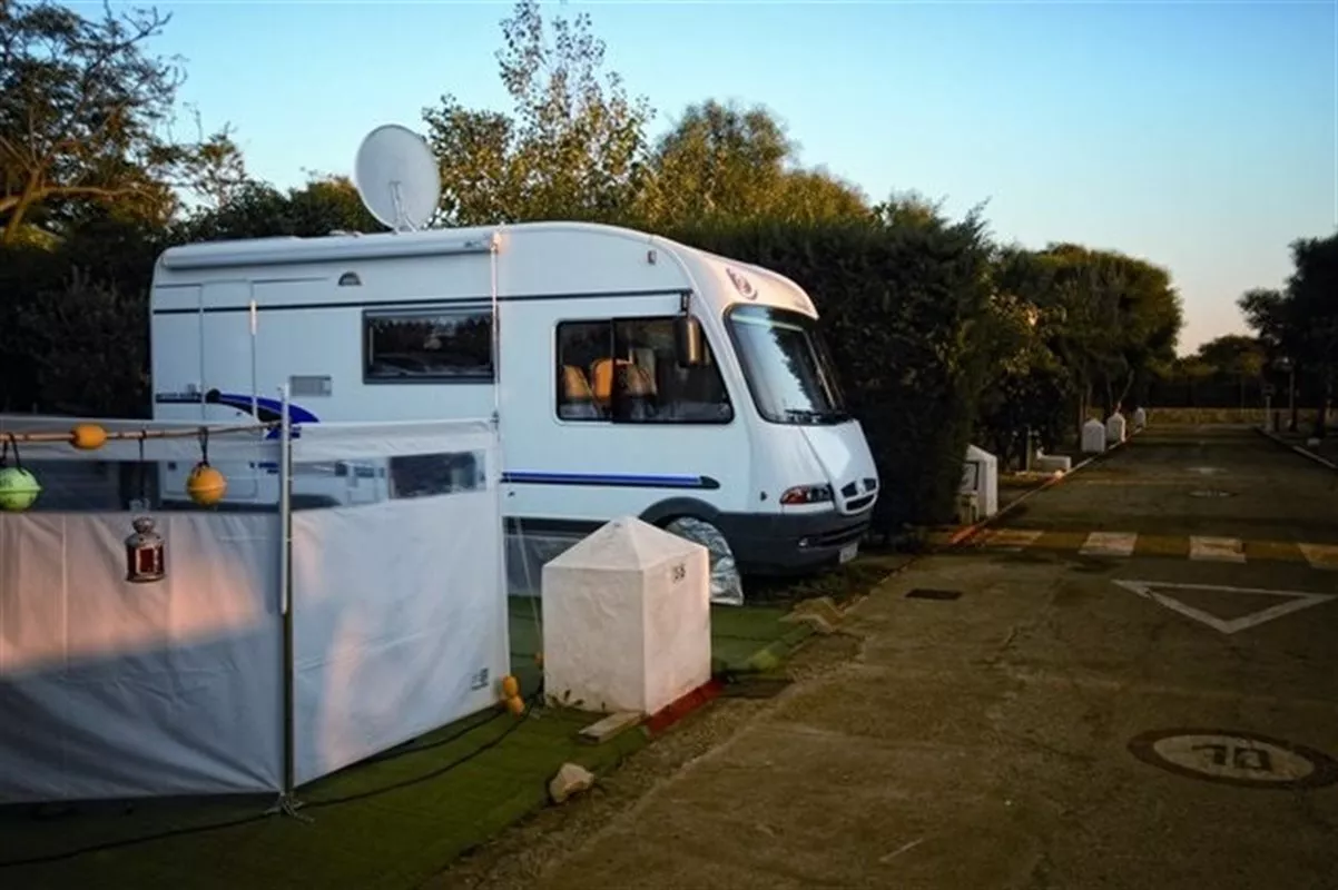 noticias cadiz camping_6.jpg noticias cadiz camping_6.jpg