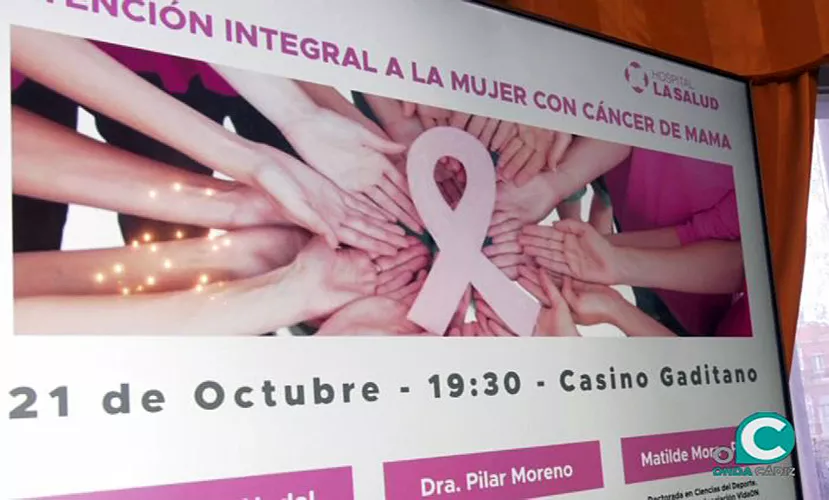 noticias cadiz cancer mama .jpg noticias cadiz cancer mama .jpg