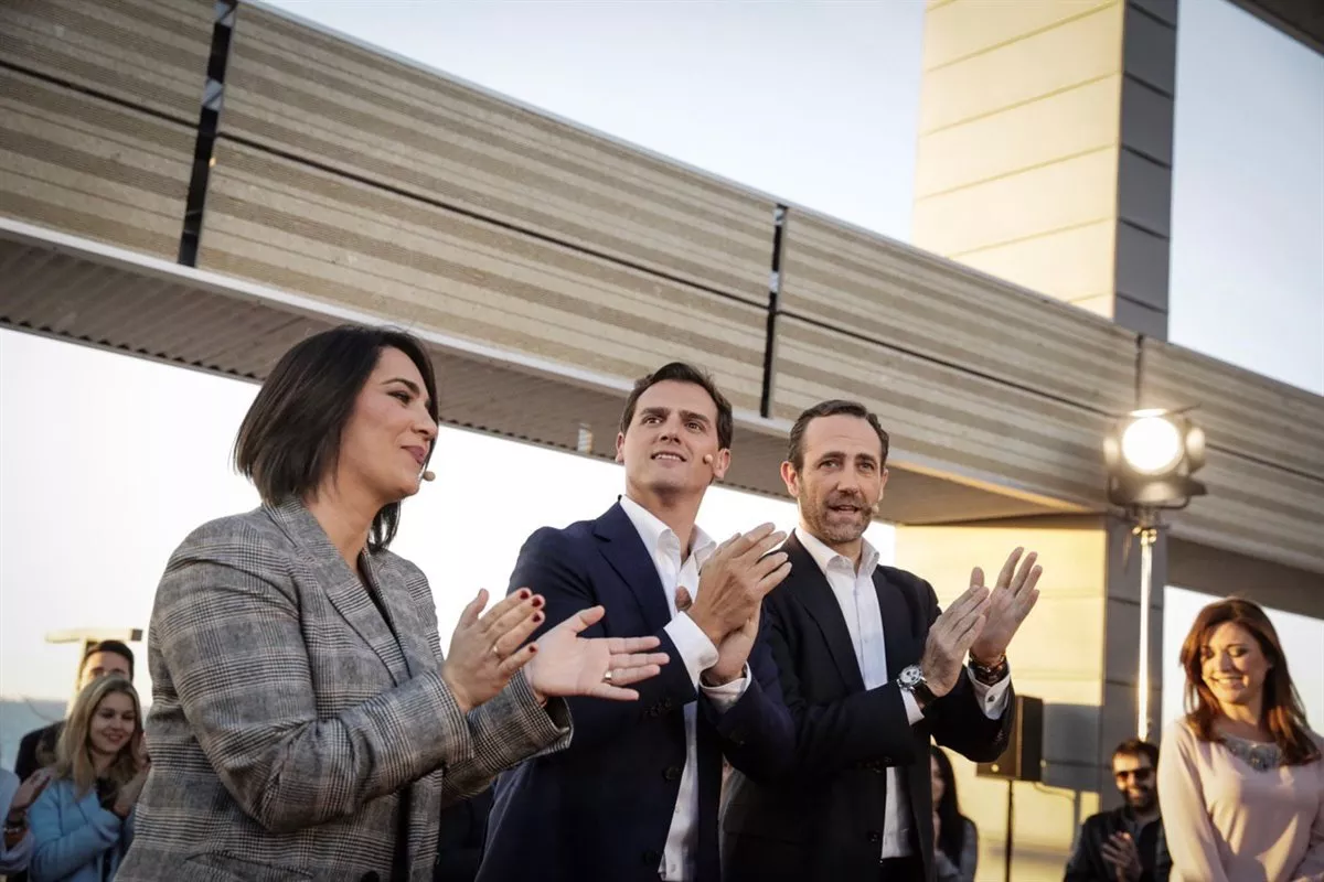 noticias cadiz carmen martinez_1.jpg noticias cadiz carmen martinez_1.jpg