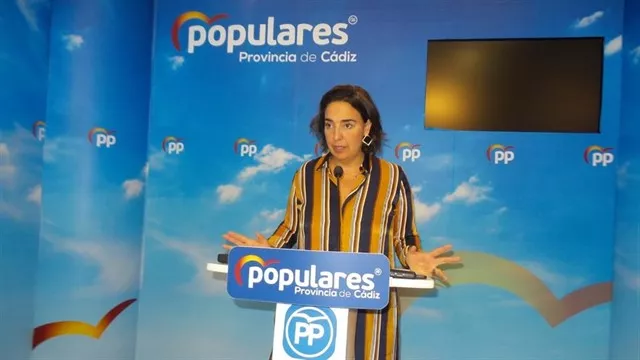 noticias cadiz carmen sanchez_1.jpg noticias cadiz carmen sanchez_1.jpg