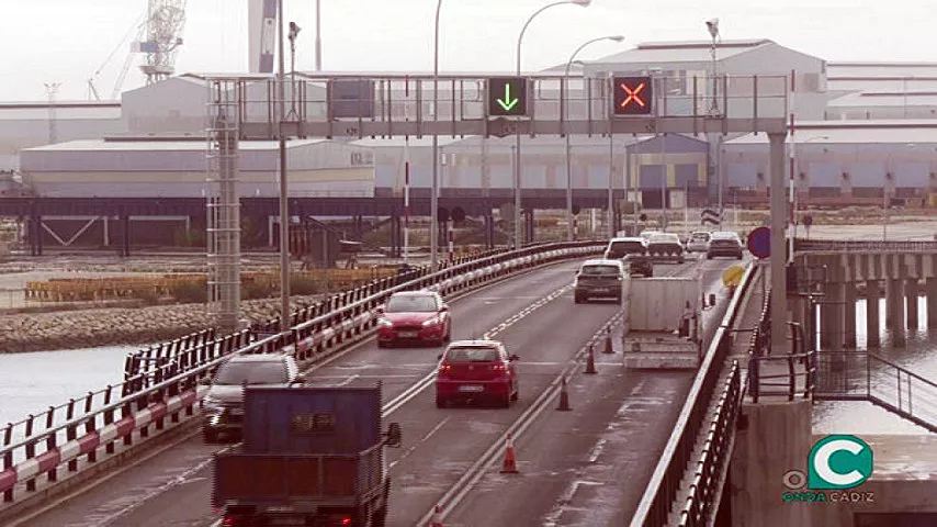 noticias cadiz carranza puente_0.jpg noticias cadiz carranza puente_0.jpg