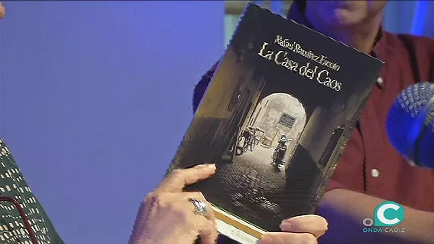 noticias cadiz casa del caos .jpg noticias cadiz casa del caos .jpg