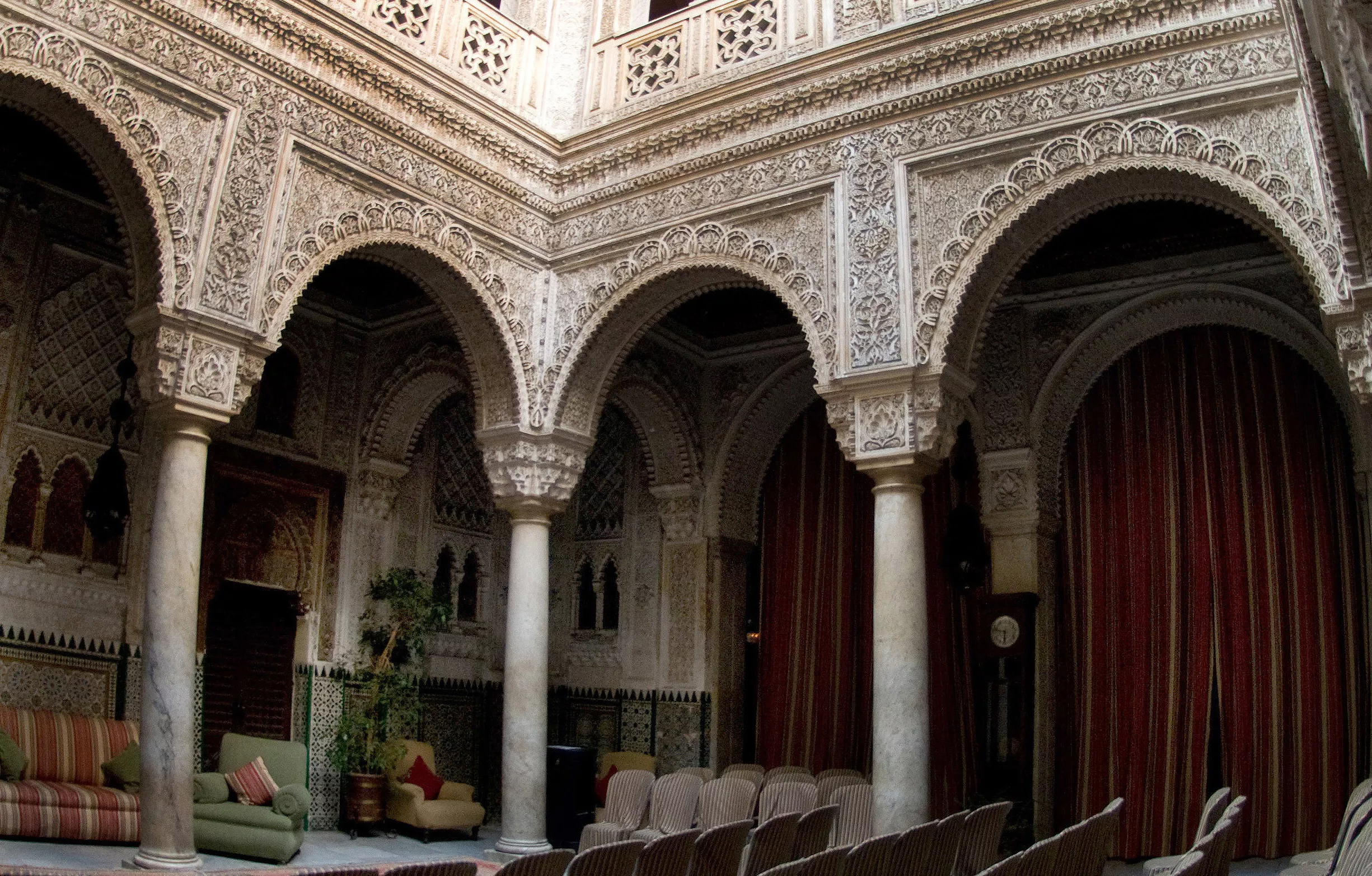 noticias cadiz casino gaditano_0_0.jpg noticias cadiz casino gaditano_0_0.jpg