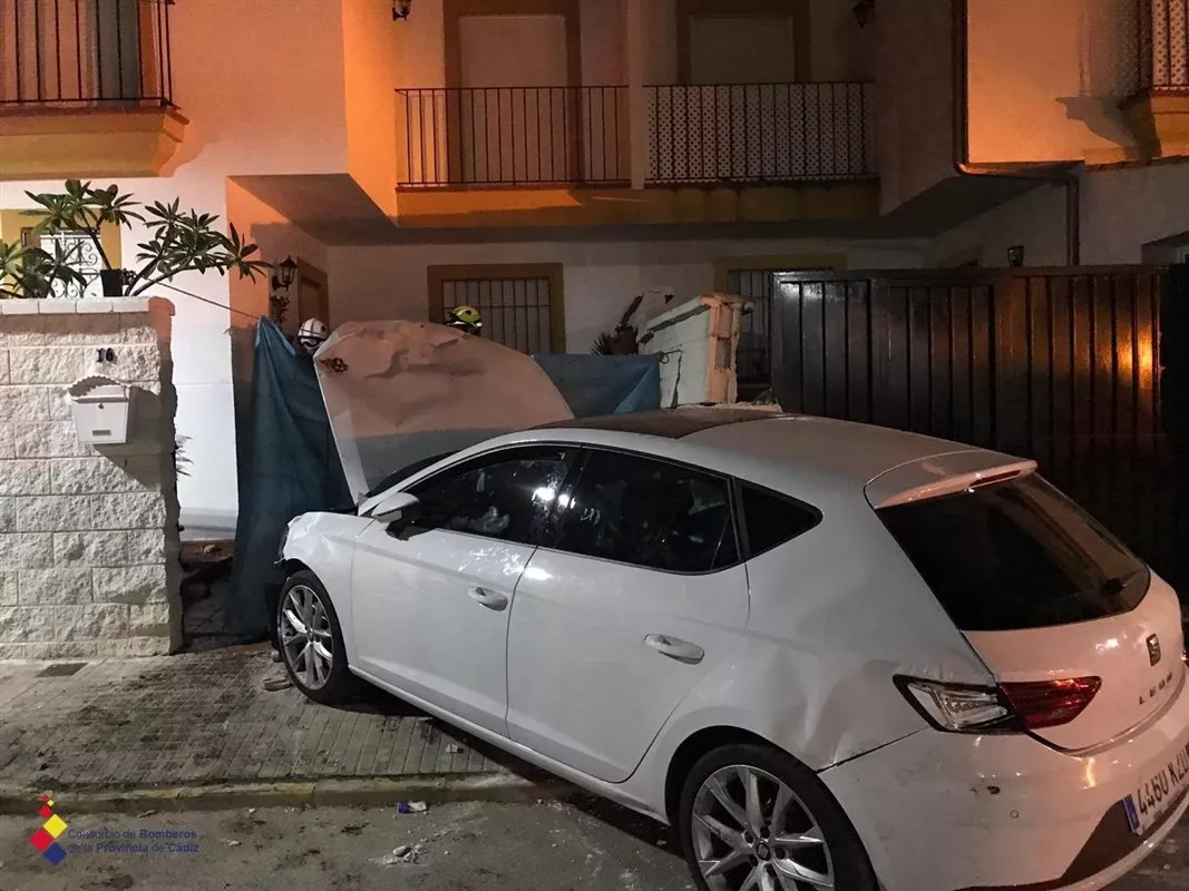 noticias cadiz castellar_0.jpg noticias cadiz castellar_0.jpg