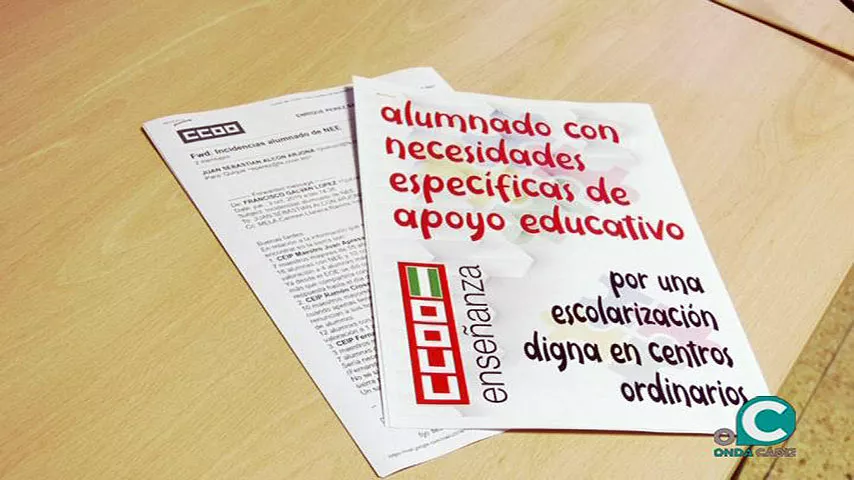 noticias cadiz ccoo_10.jpg noticias cadiz ccoo_10.jpg
