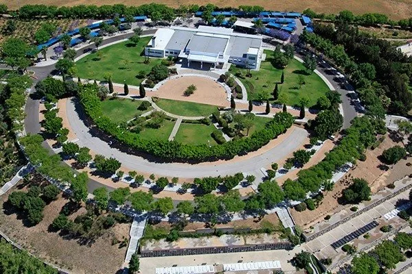 noticias cadiz cementerio de chiclana.jpg