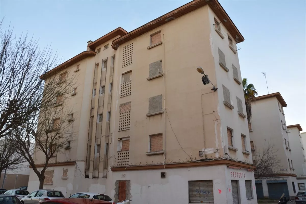 noticias cadiz cerro del moro_2.jpg noticias cadiz cerro del moro_2.jpg
