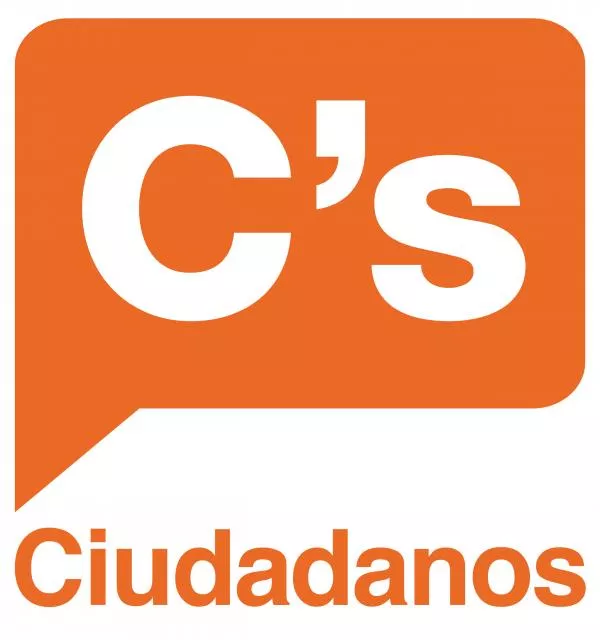 noticias cadiz ciudadanos_56.jpg