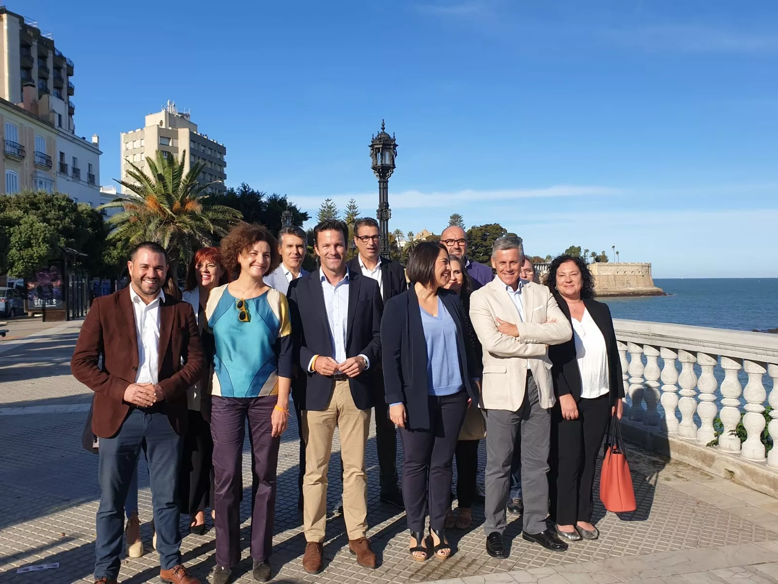noticias cadiz ciudadanos_57.jpg noticias cadiz ciudadanos_57.jpg