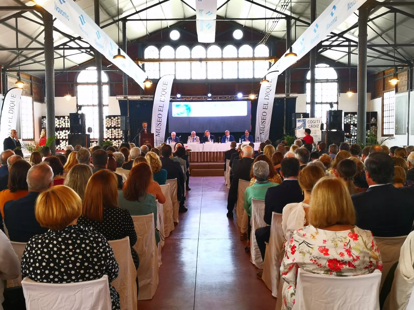 noticias cadiz cogiti_5.jpg noticias cadiz cogiti_5.jpg