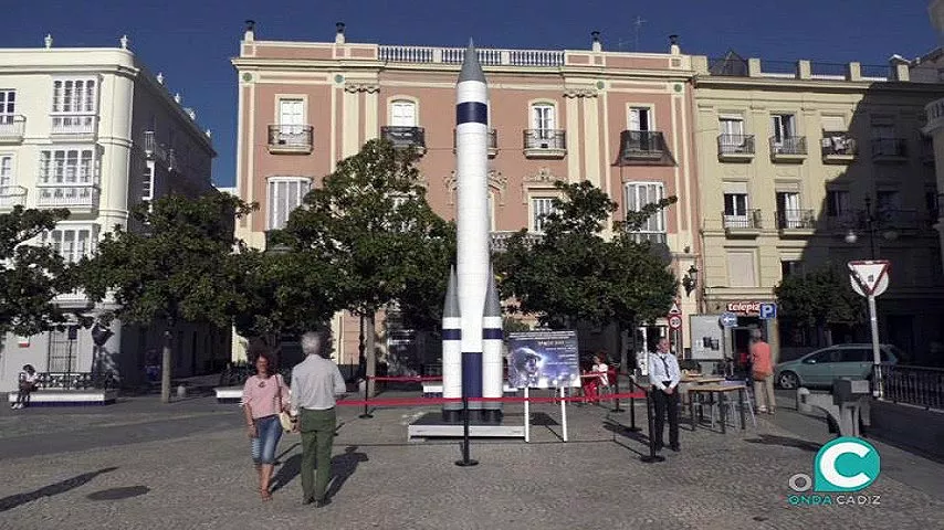 noticias cadiz cohete san antonio .jpg noticias cadiz cohete san antonio .jpg