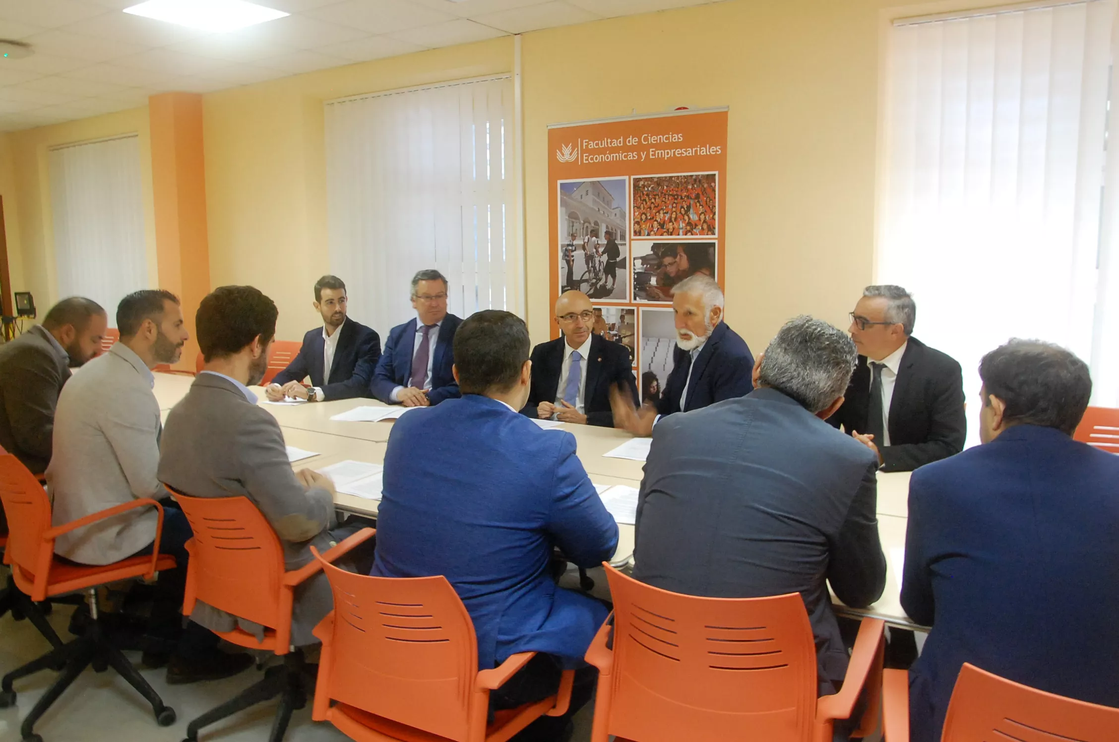 noticias cadiz colegio economistas.JPG noticias cadiz colegio economistas.JPG