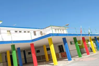 noticias cadiz colegio juan carlos aragon.jpg