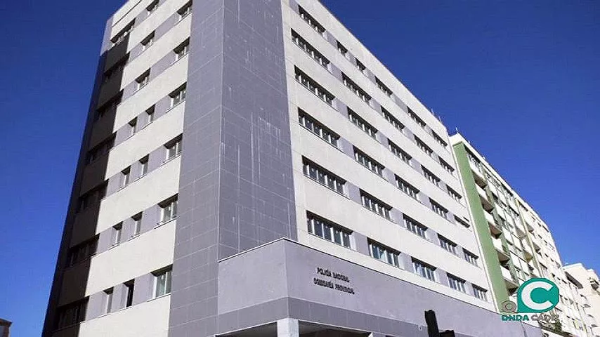 noticias cadiz comisaria .jpg noticias cadiz comisaria .jpg