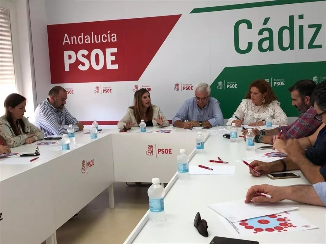 noticias cadiz comite provincial psoe.jpg noticias cadiz comite provincial psoe.jpg