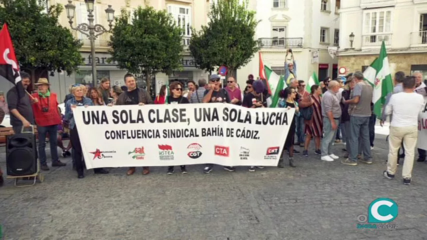 noticias cadiz concentracion palillero escuela publica.jpg noticias cadiz concentracion palillero escuela publica.jpg