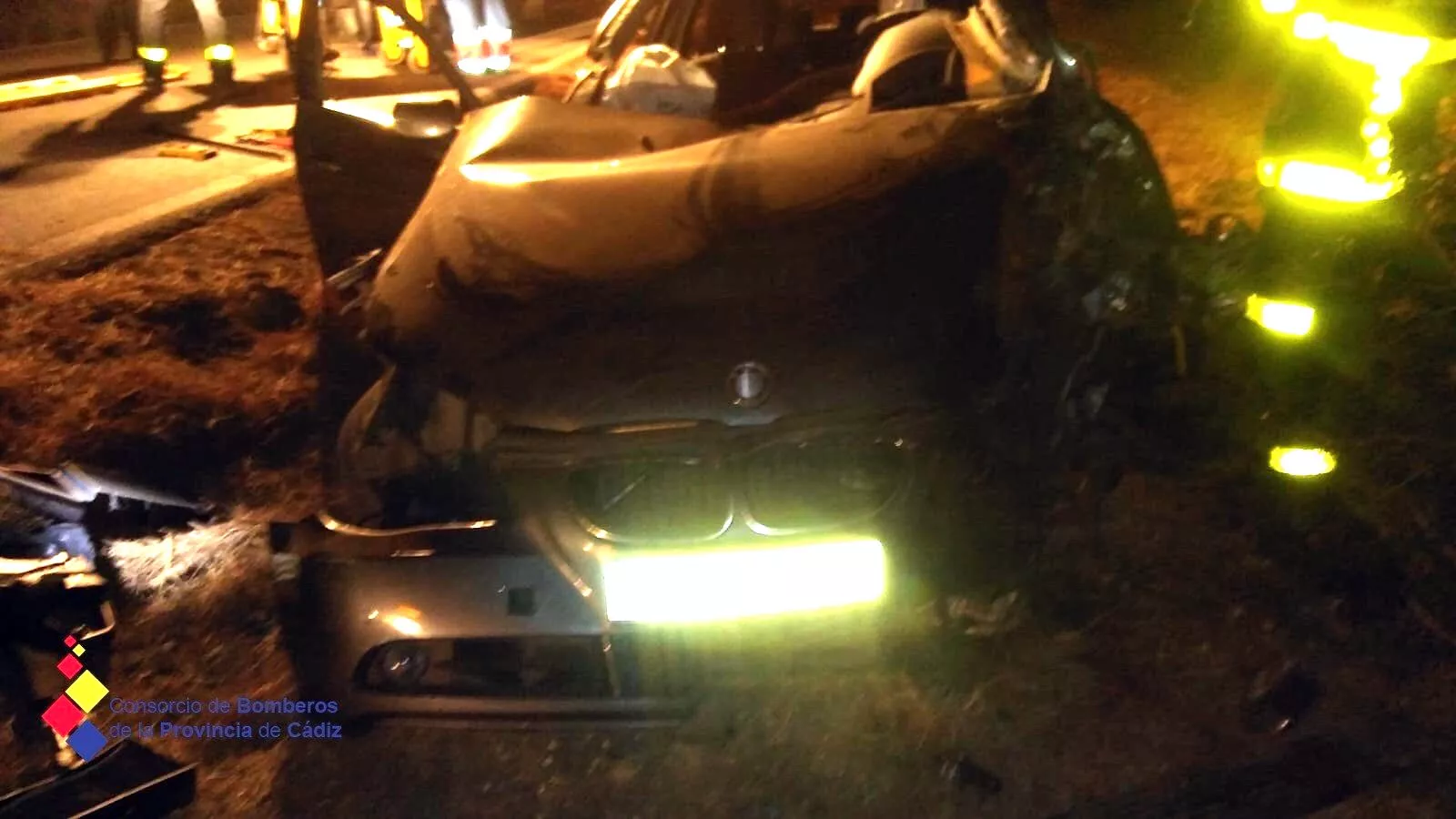 noticias cadiz conil_7.jpg noticias cadiz conil_7.jpg