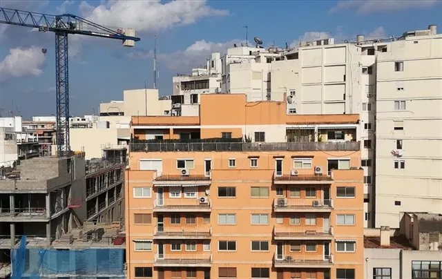 noticias cadiz construccion_3.jpg noticias cadiz construccion_3.jpg