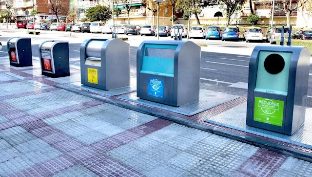 noticias cadiz contenedores soterrados.jpg noticias cadiz contenedores soterrados.jpg