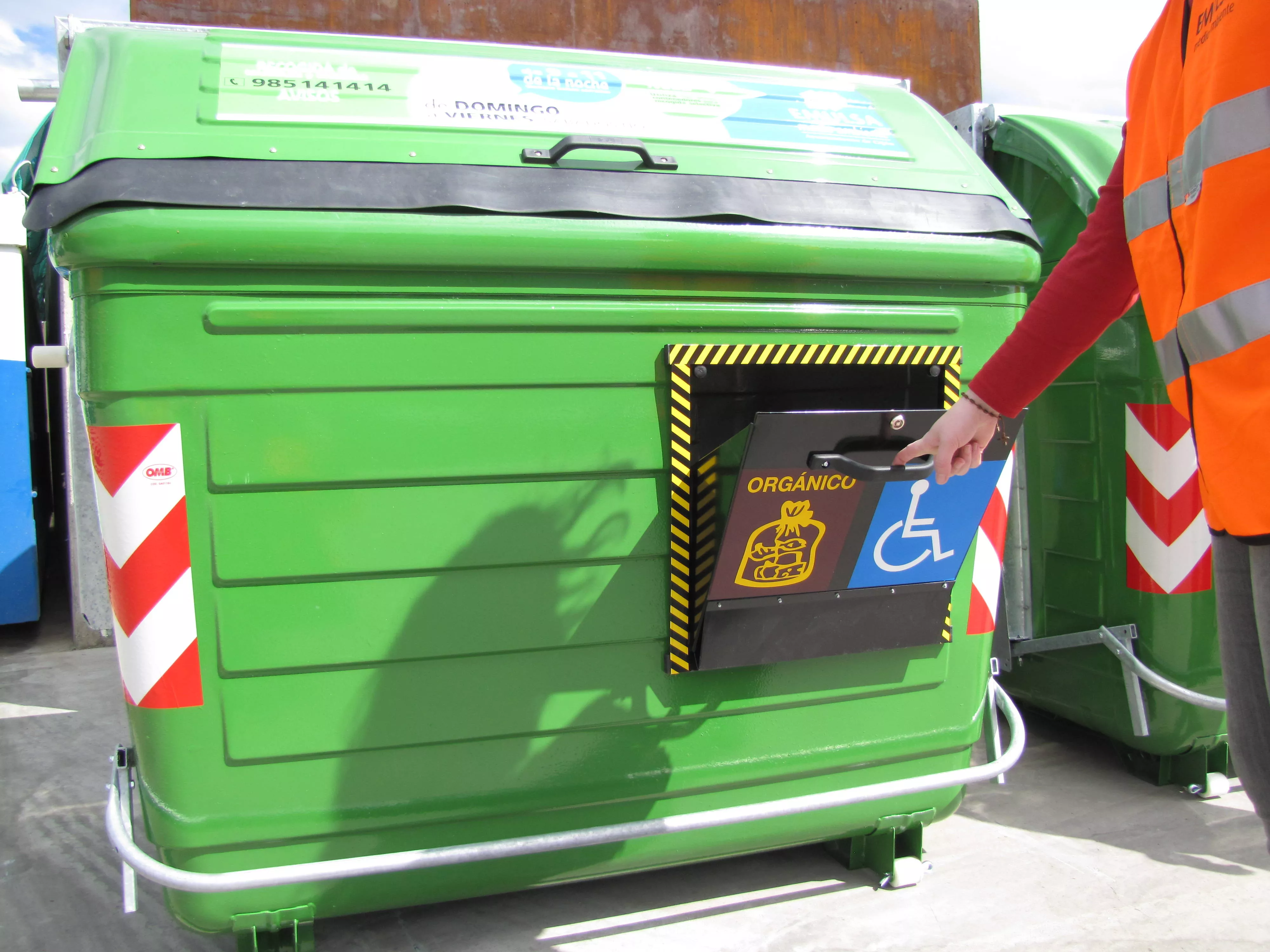noticias cadiz contenedores_2.jpg noticias cadiz contenedores_2.jpg