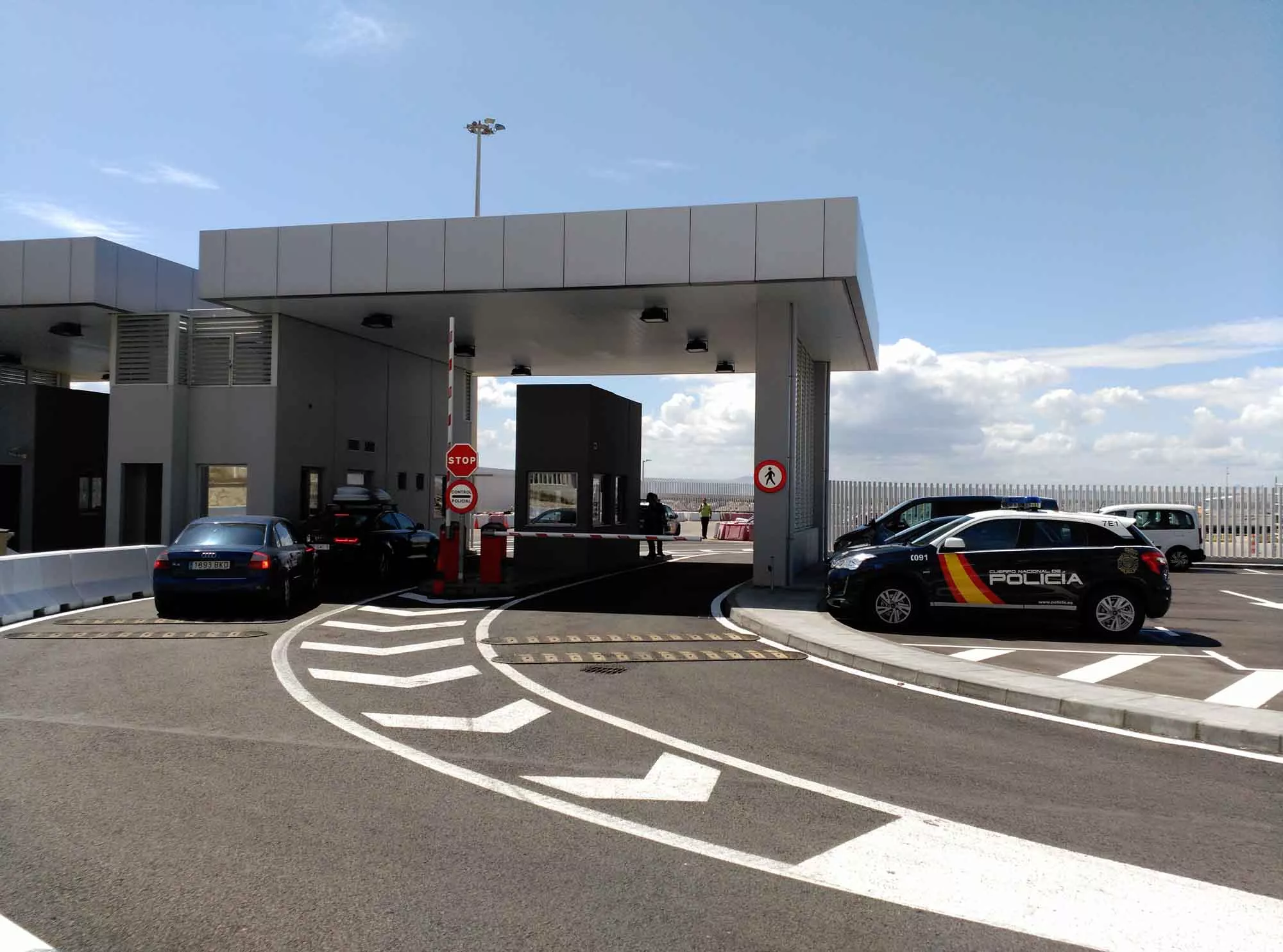 noticias cadiz control aduana de Tarifa_2.jpg noticias cadiz control aduana de Tarifa_2.jpg