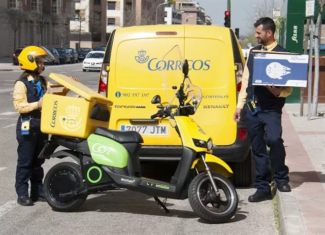 noticias cadiz correos_12.jpg noticias cadiz correos_12.jpg