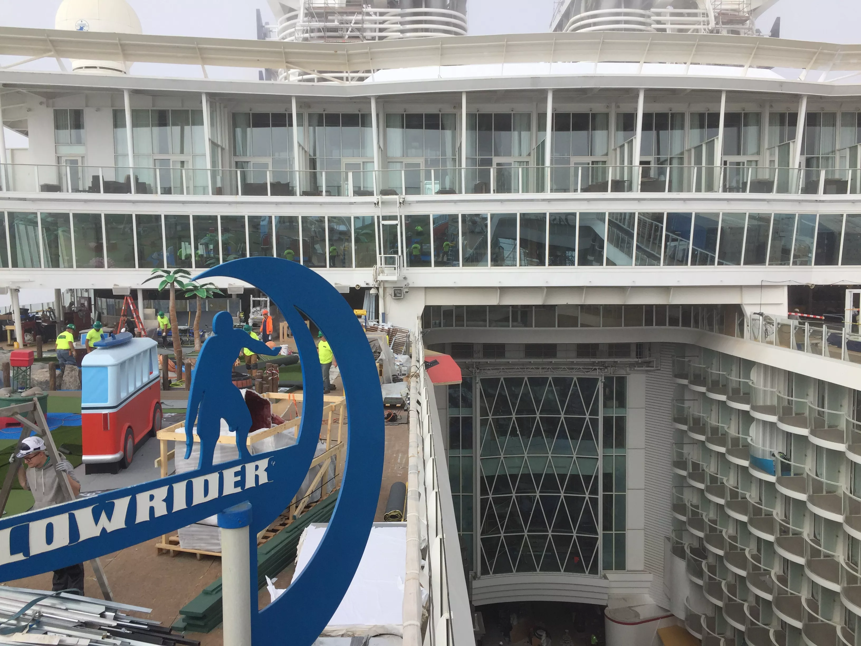 noticias cadiz crucero.jpeg noticias cadiz crucero.jpeg