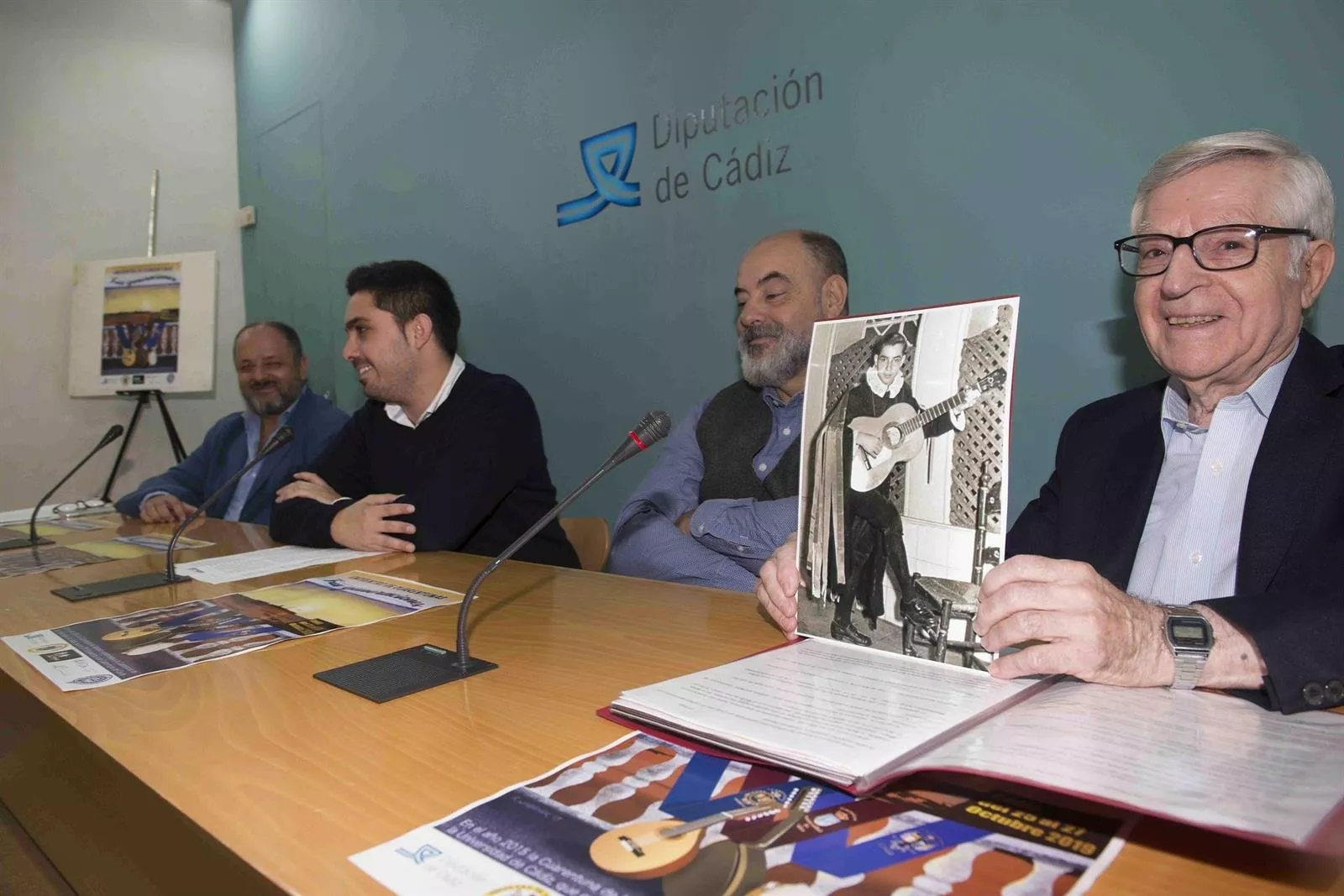 noticias cadiz cuarentunas.jpg noticias cadiz cuarentunas.jpg