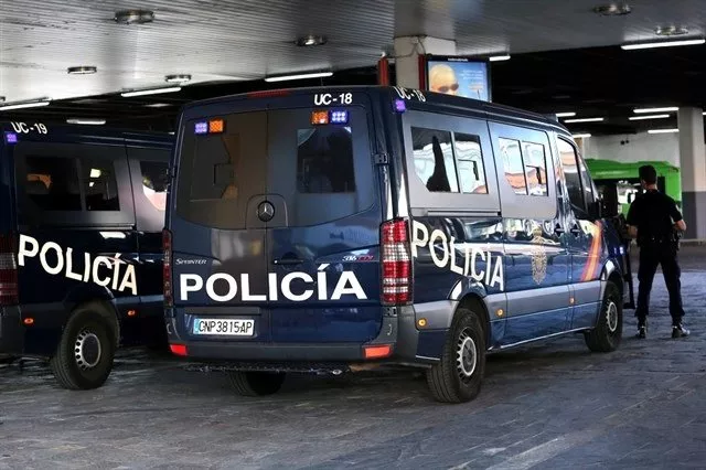 noticias cadiz detenidos algeciras_2.jpg