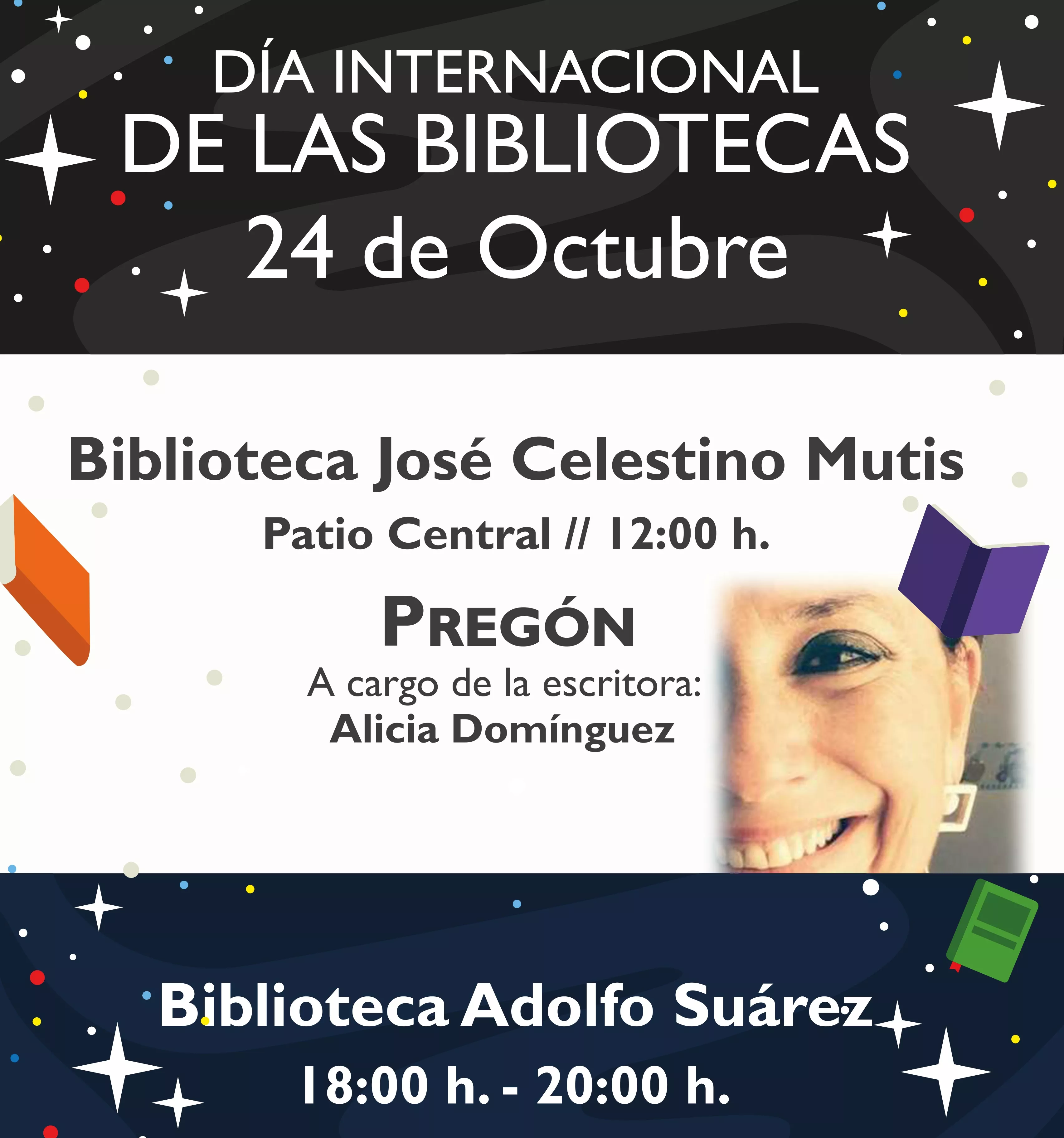 noticias cadiz dia internacional de las bibliotecas.jpg noticias cadiz dia internacional de las bibliotecas.jpg