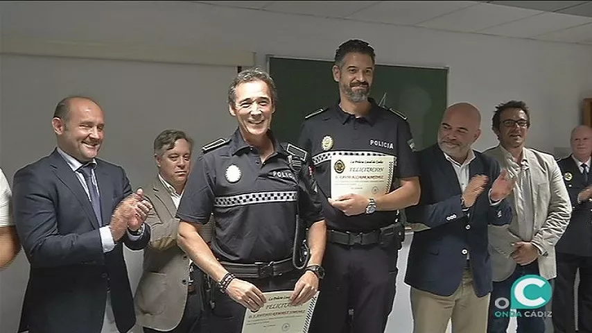 noticias cadiz dia policia local.jpg noticias cadiz dia policia local.jpg