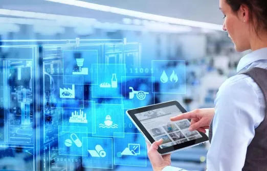 El tema a tratar será ¿Es la digitalización la clave para el crecimiento económico y el empleo de futuras generaciones? noticias cadiz digitalización.jpg