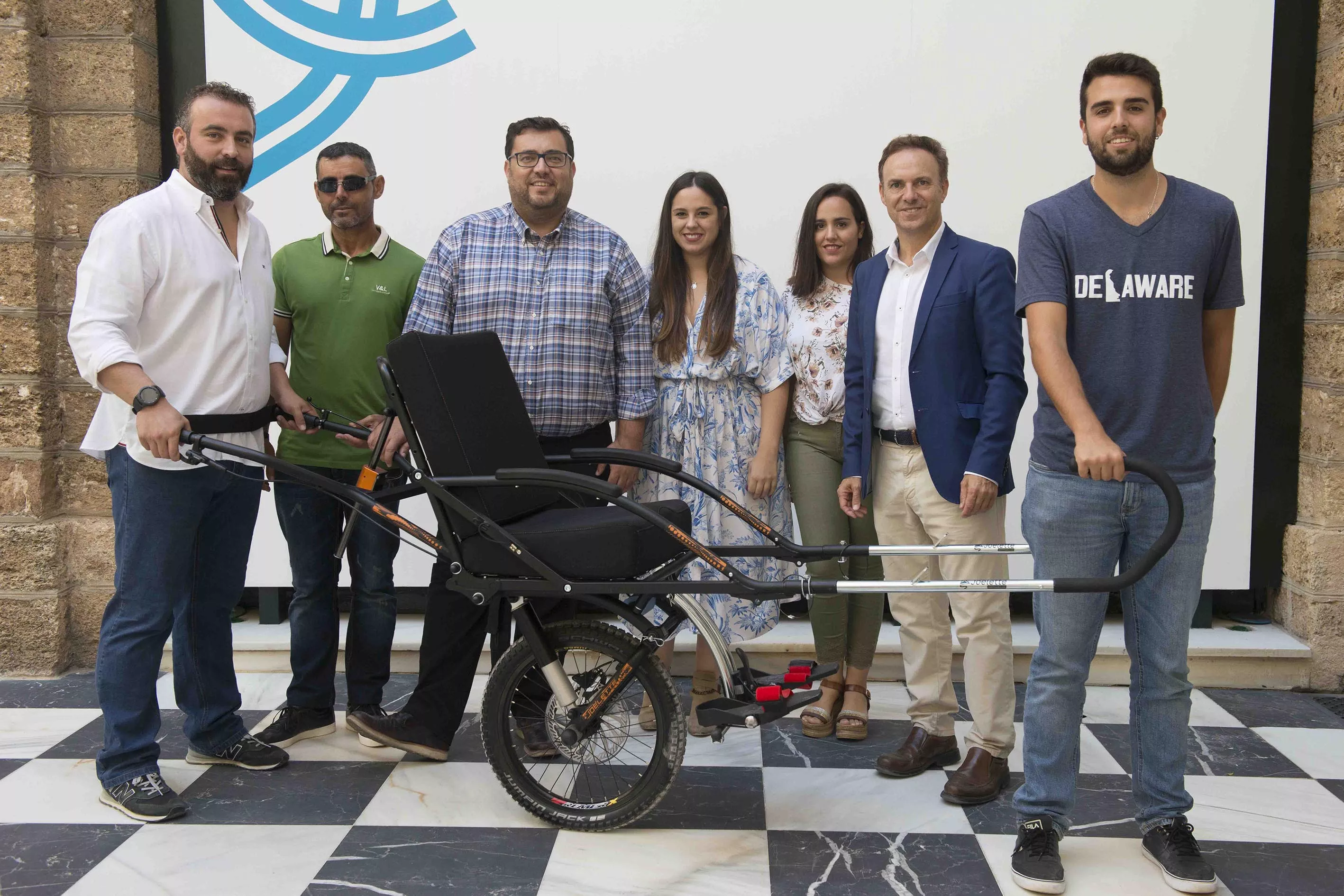 noticias cadiz diputacion discapacidad.JPG noticias cadiz diputacion discapacidad.JPG