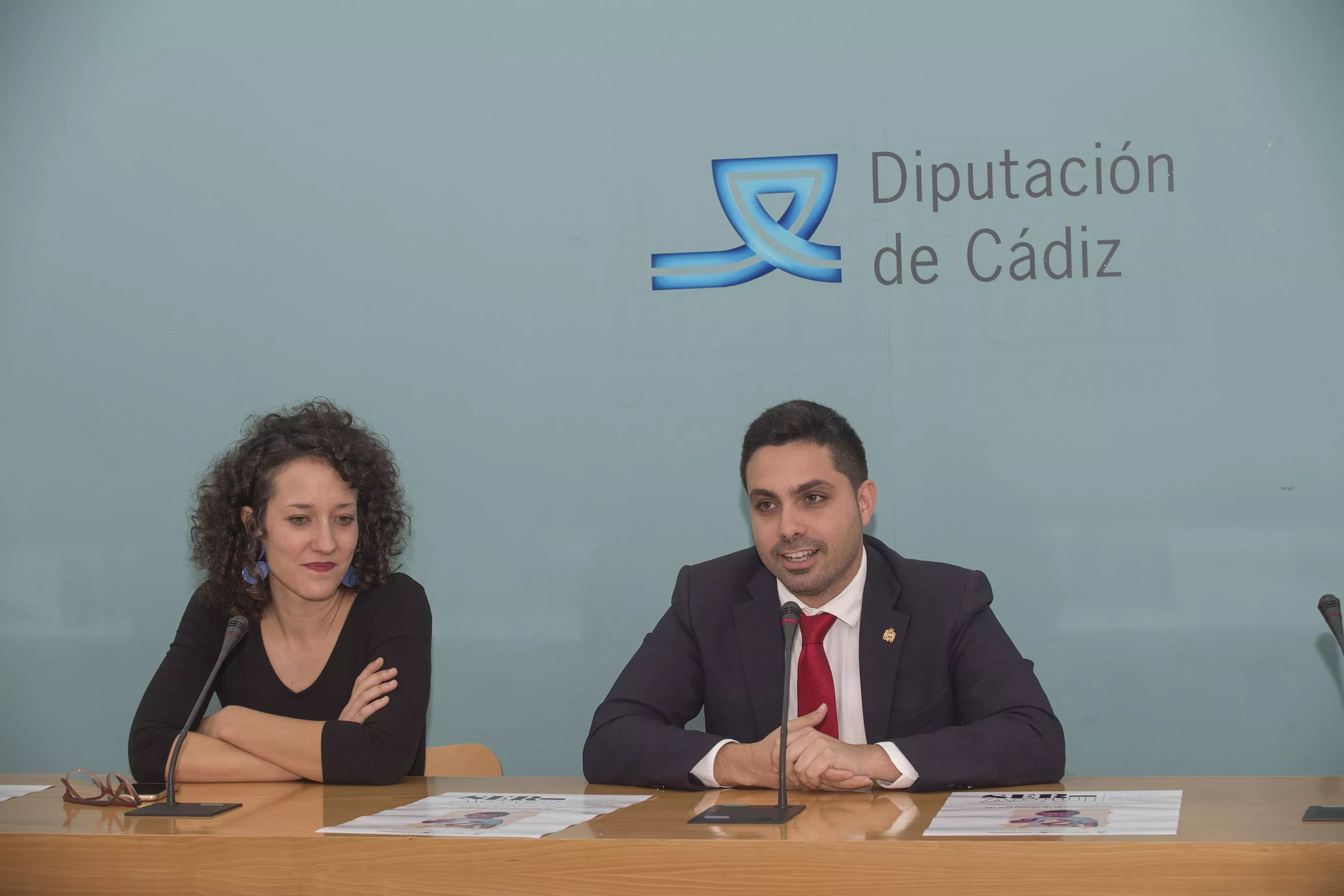noticias cadiz diputacion expo.jpg noticias cadiz diputacion expo.jpg