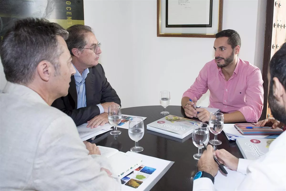 noticias cadiz diputacion y ceimar.jpg noticias cadiz diputacion y ceimar.jpg