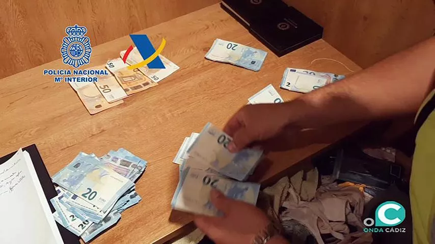 noticias cadiz droga la linea_2.jpg noticias cadiz droga la linea_2.jpg