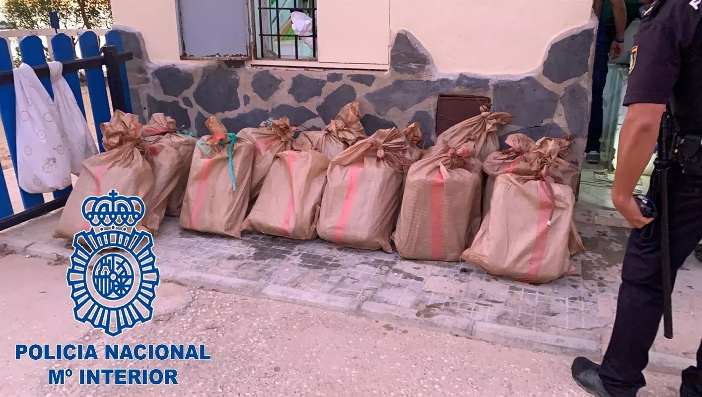 noticias cadiz droga sfd.jpg noticias cadiz droga sfd.jpg