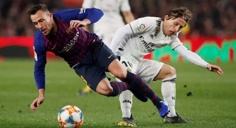noticias cadiz el clasico madrid barcelona.jpg noticias cadiz el clasico madrid barcelona.jpg