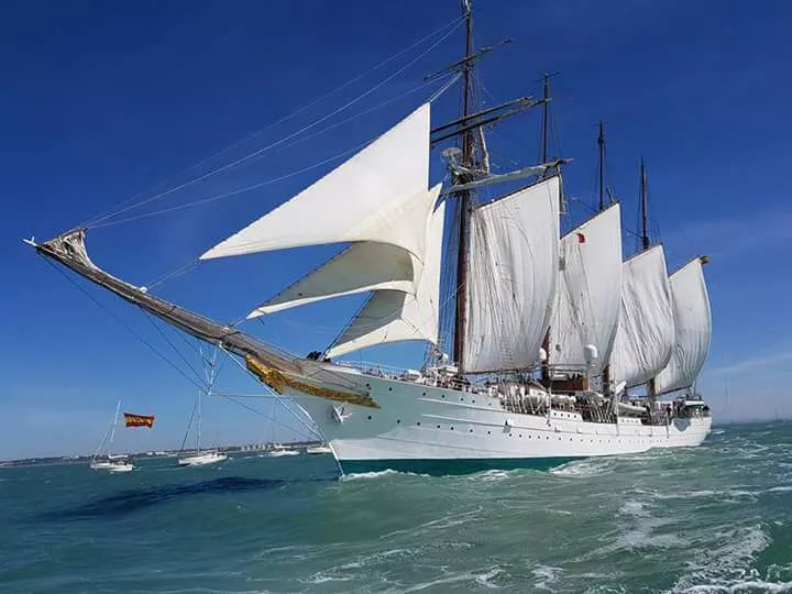 noticias cadiz elcano_1_2_0.jpg noticias cadiz elcano_1_2_0.jpg