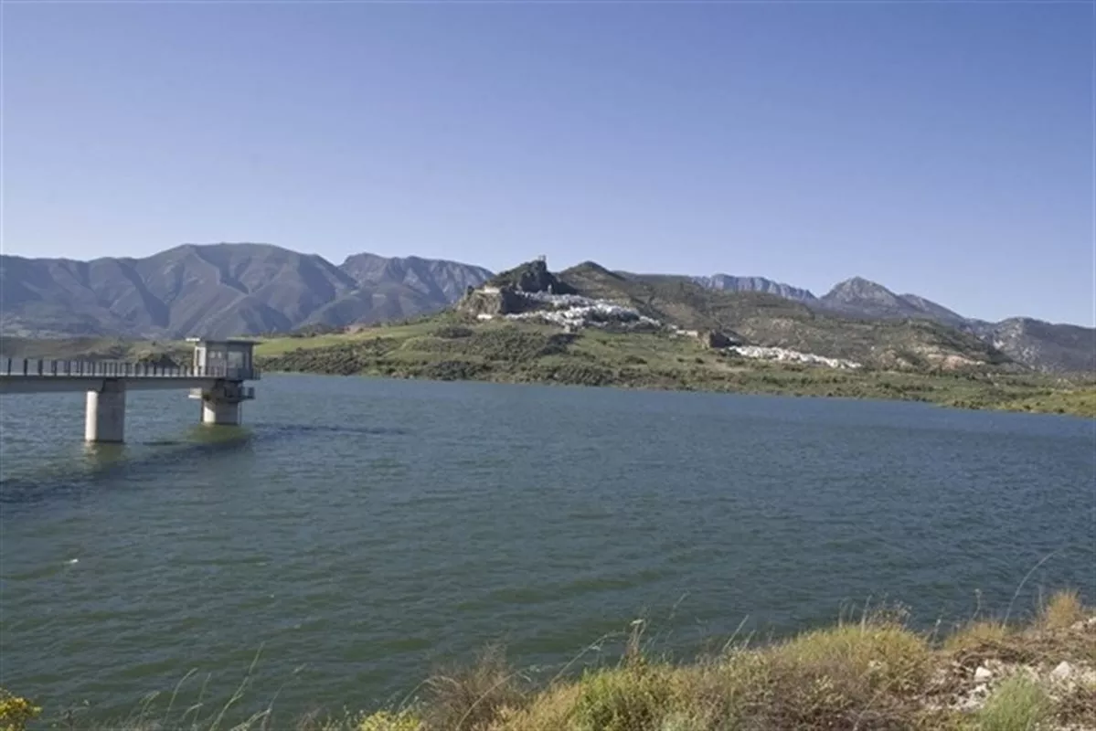 noticias cadiz embalses_3.jpg noticias cadiz embalses_3.jpg