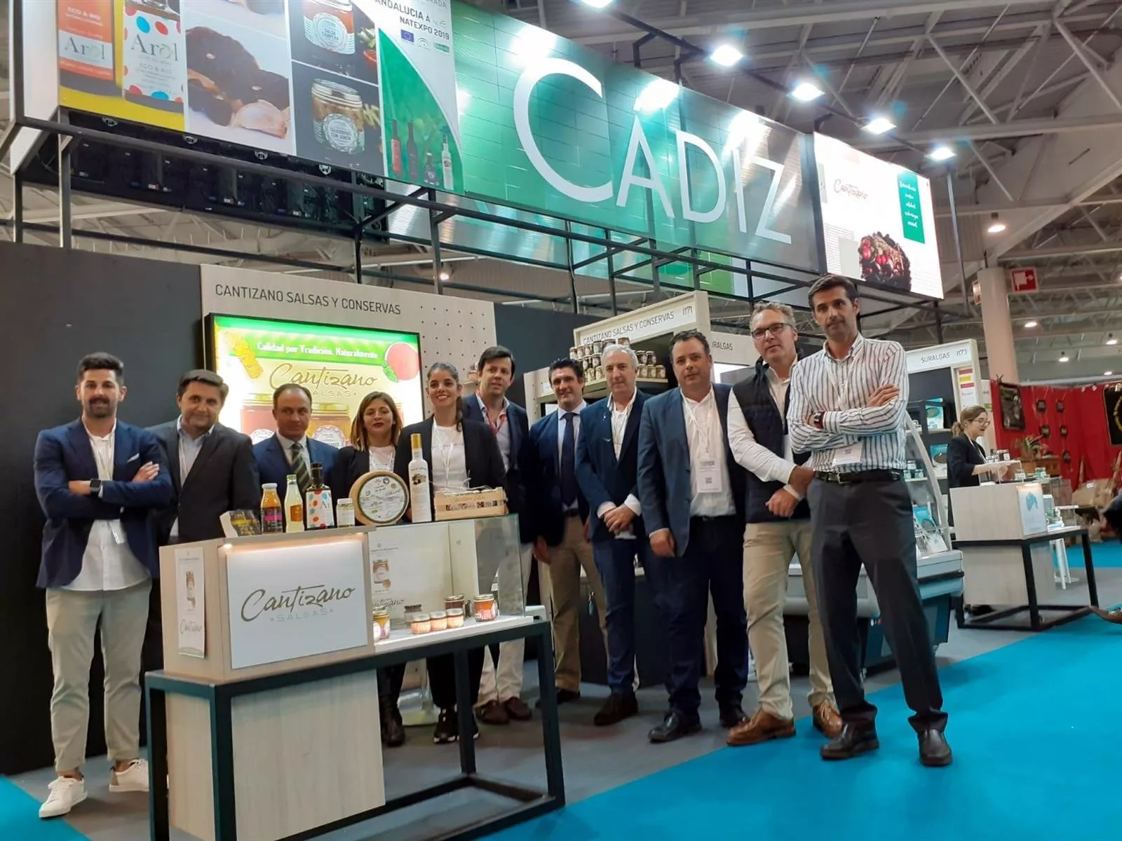 noticias cadiz empresas_2.jpg noticias cadiz empresas_2.jpg
