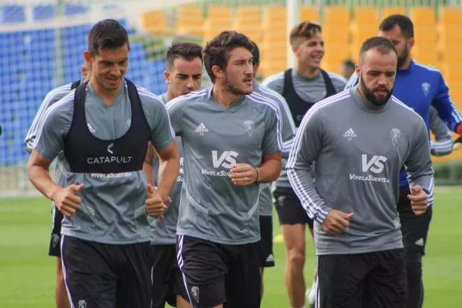 noticias cadiz entrenamiento del cadiz_16.jpg