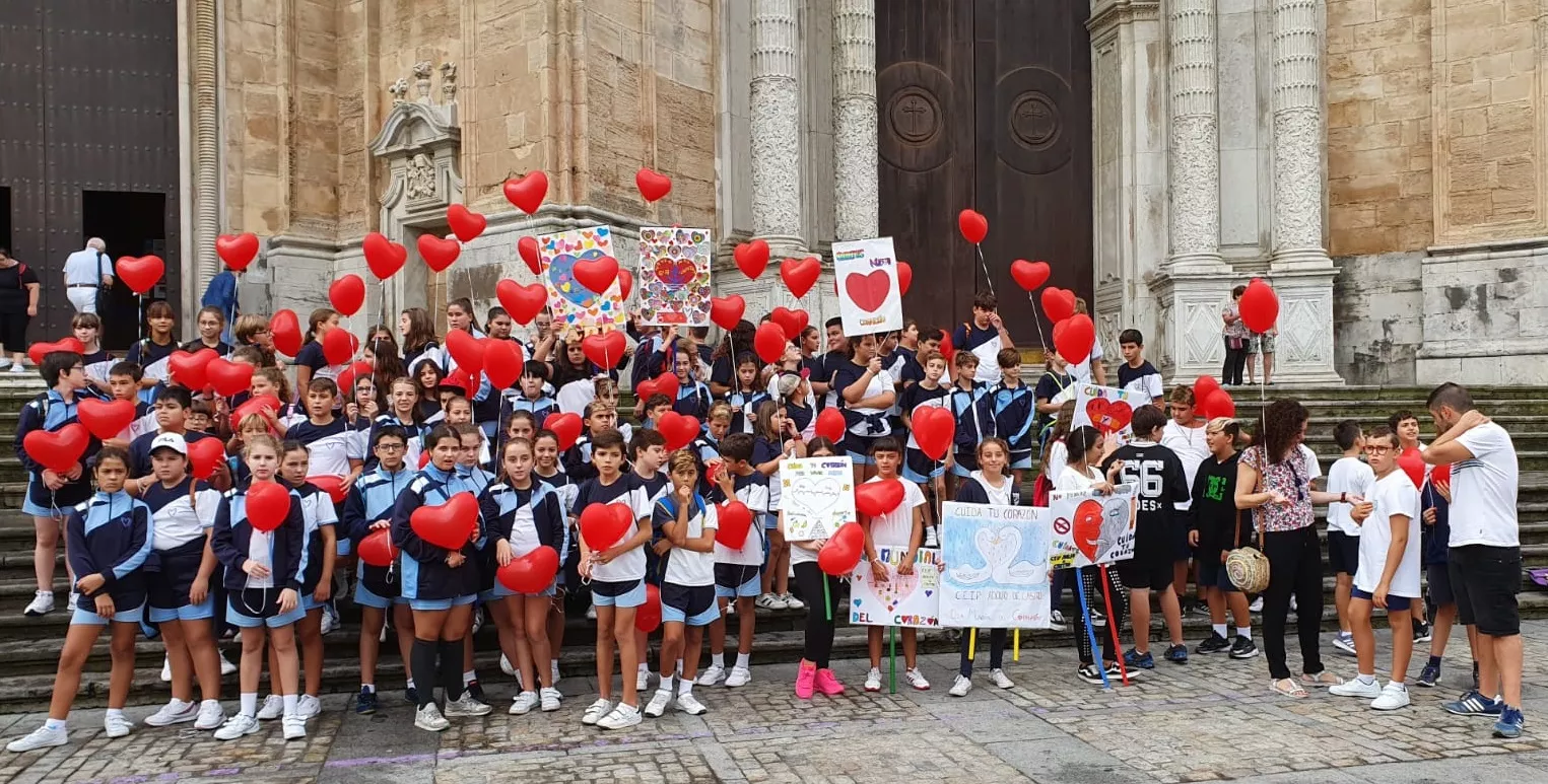 noticias cadiz escolares corazones.jpg noticias cadiz escolares corazones.jpg