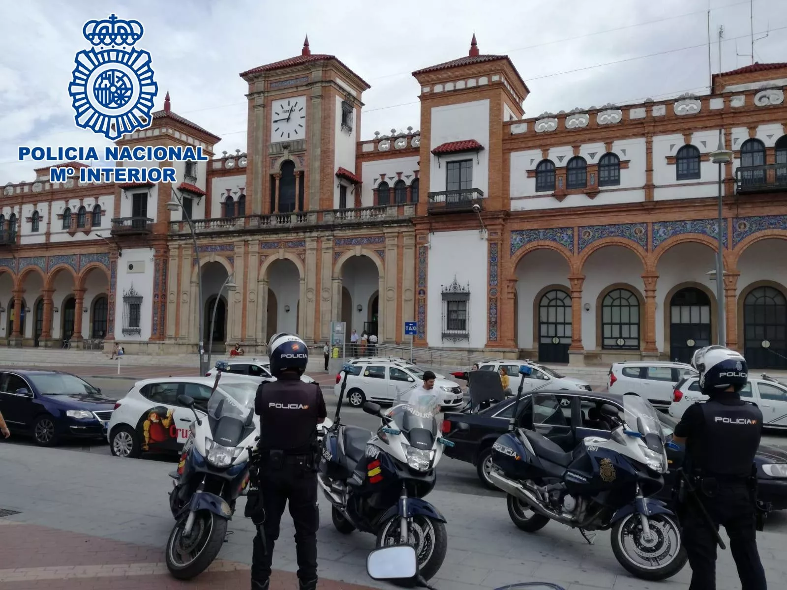 noticias cadiz estacion de jerez.jpg noticias cadiz estacion de jerez.jpg