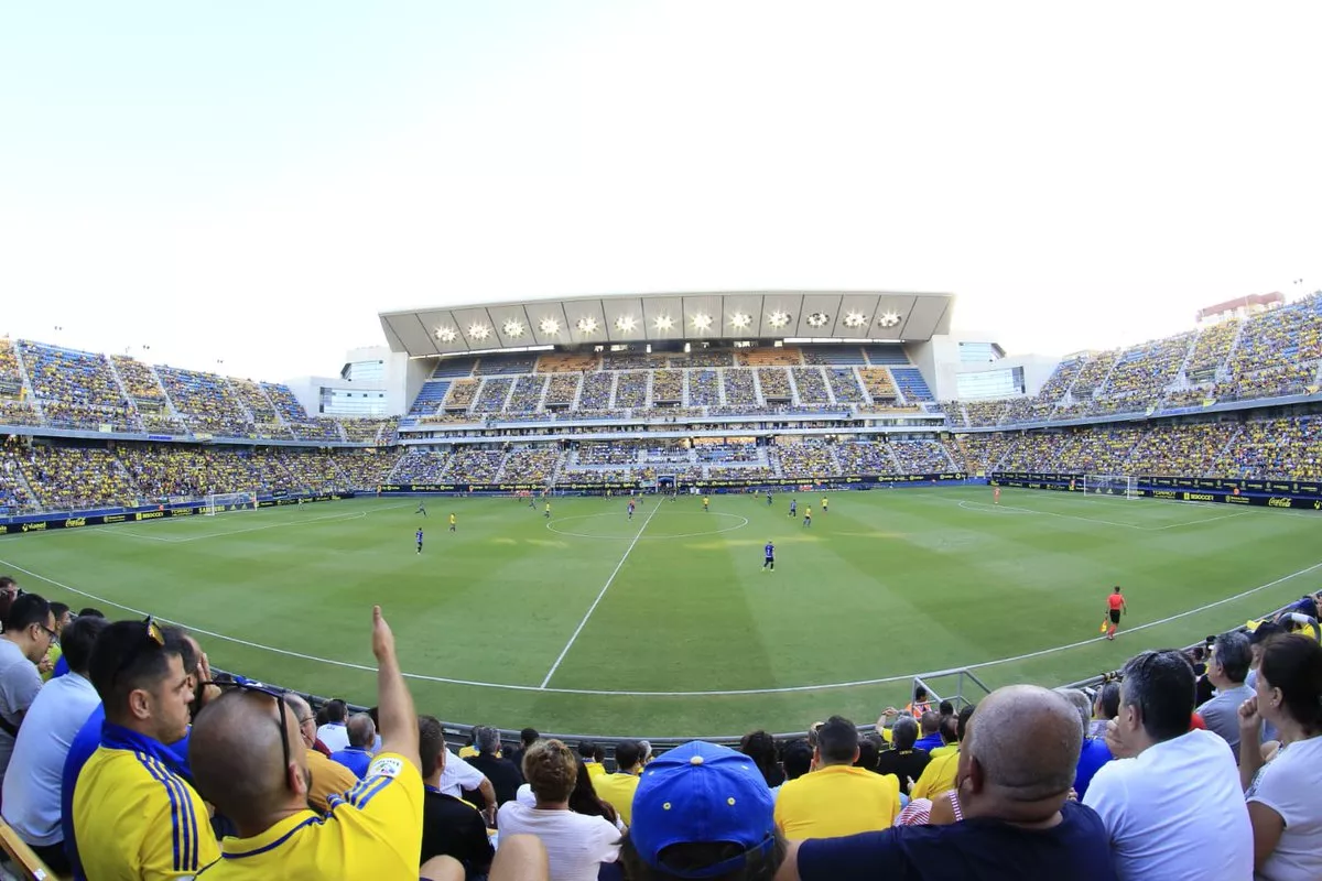 noticias cadiz estadio partido cadiz - ponferradina.jpg noticias cadiz estadio partido cadiz - ponferradina.jpg
