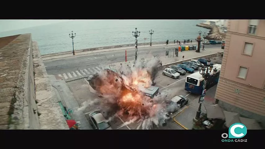noticias cadiz explosión.jpg noticias cadiz explosión.jpg