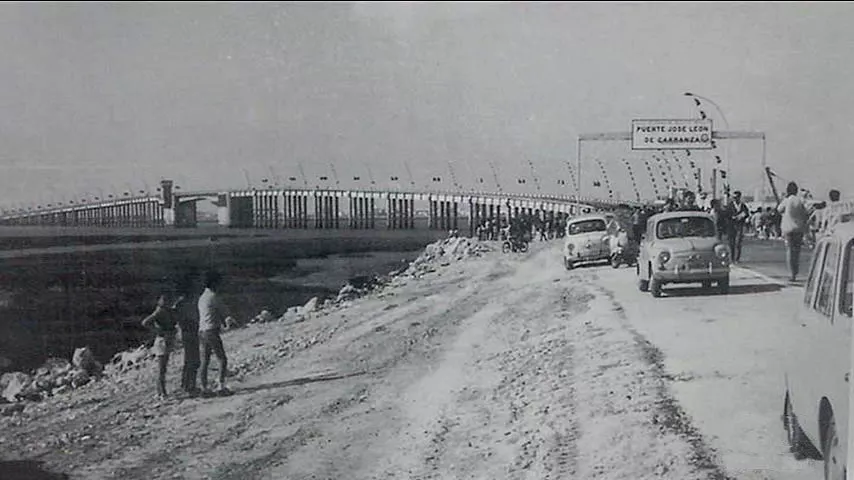 noticias cadiz exposicion puente carranza_0_0.jpg noticias cadiz exposicion puente carranza_0_0.jpg